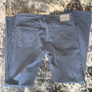 Mens AG protege Jeans sz 36